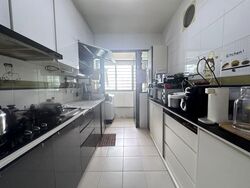 Blk 679A Waterway Brooks (Punggol), HDB 4 Rooms #557130301
